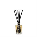 TEATRO FRAGRANZE UNICHE Speziato Fiorentino Sticks 100 ml